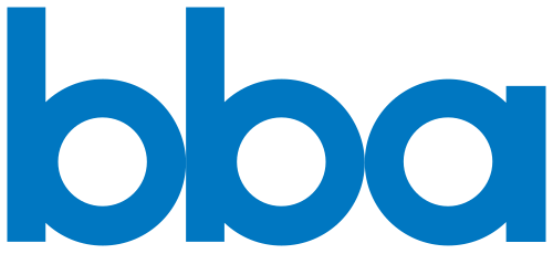 British Bankers' Association